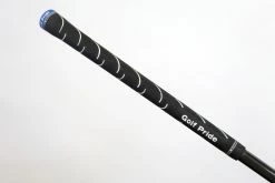 TaylorMade Rescue Dual 4 Hybrid 22* RH 40.25 In Graphite Shaft Stiff Flex 17 TaylorMade Rescue Dual 4 Hybrid 22* RH 40.25 In Graphite Shaft Stiff Flex -Callaway Golf Shop eb17344c 840d 5311 a46e 7ebff937081a