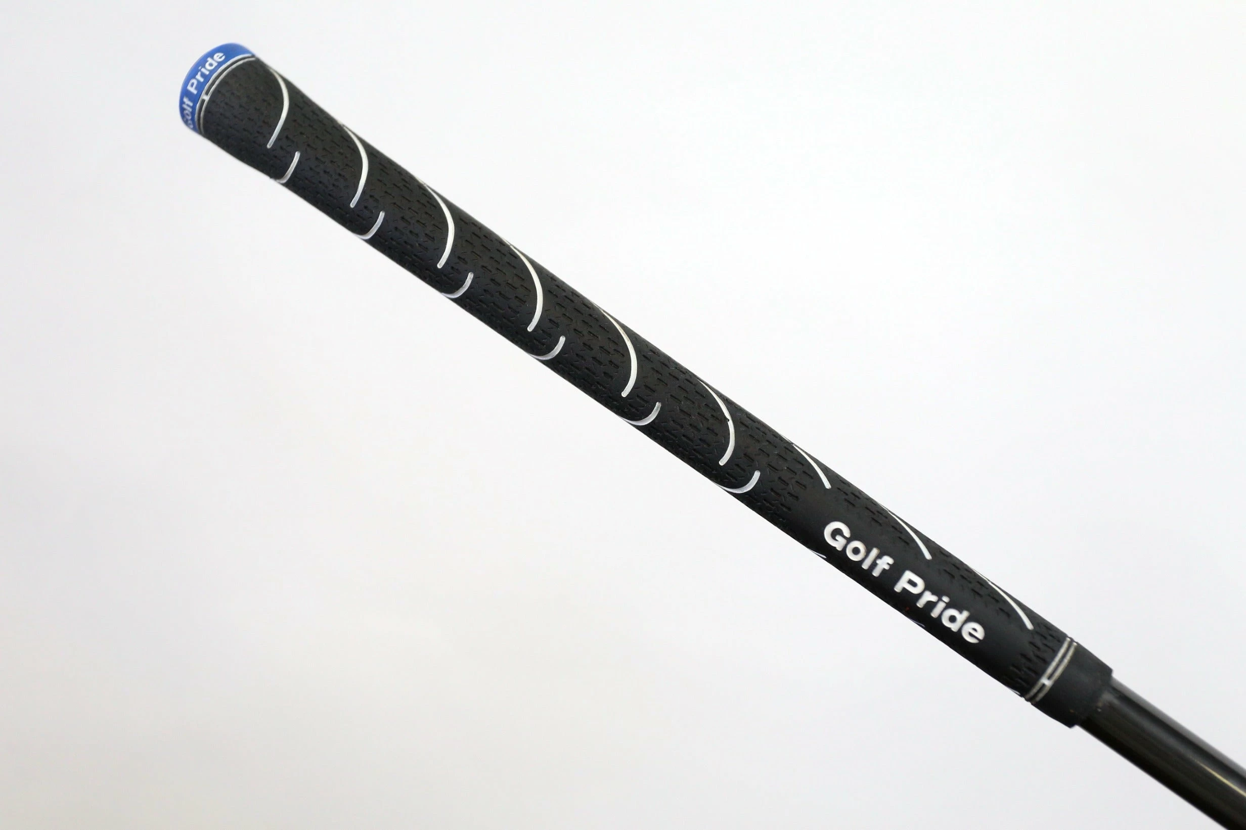 TaylorMade Rescue Dual 4 Hybrid 22* RH 40.25 In Graphite Shaft Stiff Flex 9 TaylorMade Rescue Dual 4 Hybrid 22* RH 40.25 In Graphite Shaft Stiff Flex - Image 9