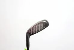 Ping I25 3 Hybrid 19* RH 40 In Ping PWR80 Graphite Shaft Stiff Flex -Callaway Golf Shop eb2e6b78 2695 5442 9f8d 8b88142ed76c