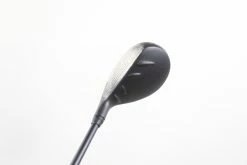 Ping G410 4 Hybrid 22* RH 39.5 In Ping Alta CB Graphite Regular Flex -Callaway Golf Shop eb32d749 d561 5947 a851 0f1e1d064ed7