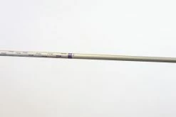 Ping Serene 6 Hybrid 30* RH 37.75 In Ping ULT210 Graphite Shaft Lite Flex -Callaway Golf Shop eba6b70c a35a 56f5 919e 1fee850f1775