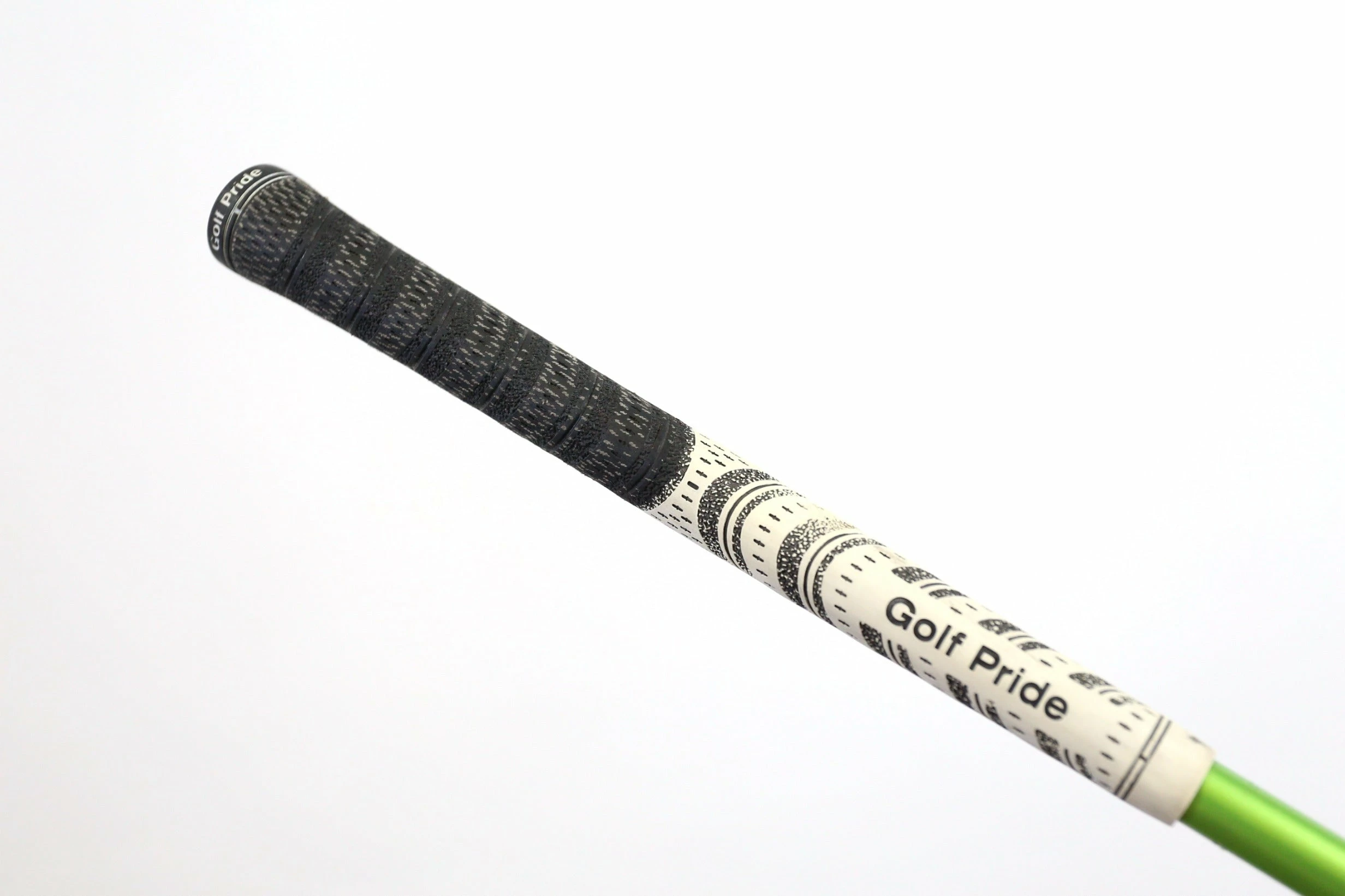 TaylorMade RocketBallz 4 Hybrid 22* RH 40.25 In RBZ Graphite Regular Flex 9 TaylorMade RocketBallz 4 Hybrid 22* RH 40.25 In RBZ Graphite Regular Flex - Image 9