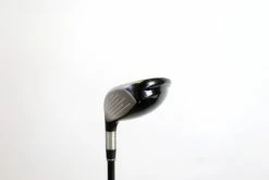 TaylorMade Burner Rescue HL 4 Hybrid 22* RH 39.75 In REAX Graphite Regular Flex -Callaway Golf Shop ebbabc28 d211 5118 92f2 9eb5f01cd648