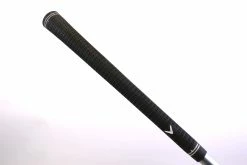 Callaway X Forged Utility Hybrid 40.5IN RH Steel KBS Tour Shaft Stiff Flex -Callaway Golf Shop ebe539de dc77 5956 b327 f3b1a4e562e7