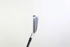 TaylorMade SIM DHY 3 Hybrid 19* RH 39.75 In Diamana Graphite Shaft Stiff Flex -Callaway Golf Shop ec08b4f0 b7df 568a ab90 d7da5f87da6e