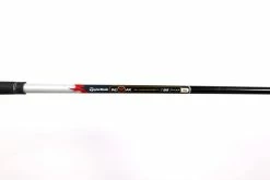 LEFTY TaylorMade Burner Rescue 4 Hybrid 22* 40 In TaylorMade REAX Shaft Stiff -Callaway Golf Shop ec3cc88d 00d3 536d ac00 c467beecf3cf