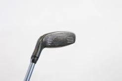 Ping G425 7 Hybrid 34* Right Handed 38 In Alta CB Graphite Shaft Senior Flex -Callaway Golf Shop ec6cc7cb 17bb 50ca 9372 0b8cf45ea8e8