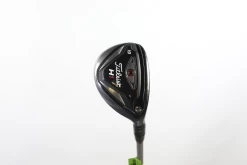 Titleist 816 H1 2 Hybrid 19* RH 40 In Mitsubishi Diamana Shaft Regular Flex