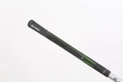 TaylorMade Rescue TP 2011 3 Hybrid 18* RH 40.5 In Aldila Graphite Seniors -Callaway Golf Shop ec74da33 308d 576b 8bb3 1d4b8077faca