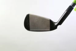 Ping G Crossover 5 Hybrid 24* RH 38.75 In Alta Graphite Shaft Regular Flex -Callaway Golf Shop ec7a8738 ae08 5e39 a978 2b72f0f5eae5