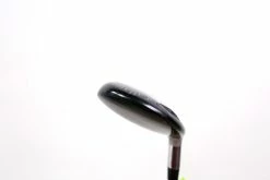 Callaway RAZR X Tour 2 Hybrid 18* RH 42 In Callaway Graphite Stiff Flex Shaft -Callaway Golf Shop ec97bcd7 ea18 5761 9470 26699eecf1a2