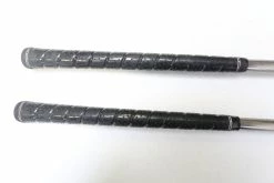 Callaway Big Bertha 4, 5 Hybrid Set RH Recoil Graphite Shafts Seniors -Callaway Golf Shop ecea8345 724b 50b9 8ab6 b159aa9eafa8