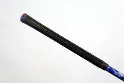 Titleist 913H Hybrid 22* RH 40 In Diamana Graphite Shaft Stiff Flex 17 Titleist 913H Hybrid 22* RH 40 In Diamana Graphite Shaft Stiff Flex -Callaway Golf Shop ecf1ff4b f9c1 57b6 911d 6755955e421b