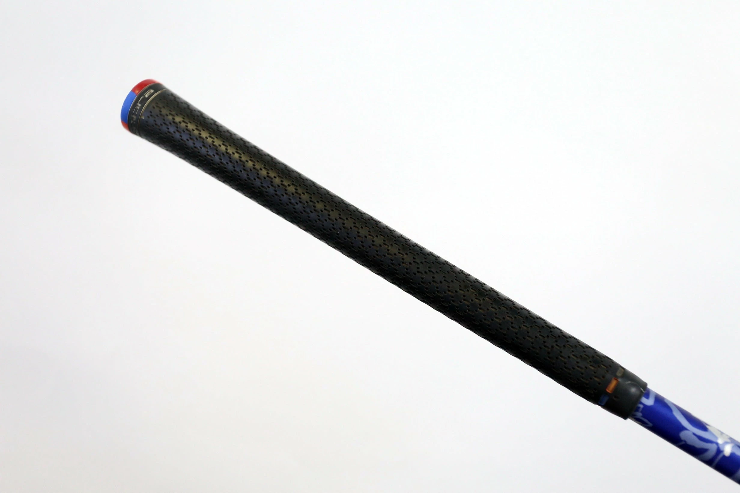 Titleist 913H Hybrid 22* RH 40 In Diamana Graphite Shaft Stiff Flex 9 Titleist 913H Hybrid 22* RH 40 In Diamana Graphite Shaft Stiff Flex - Image 9