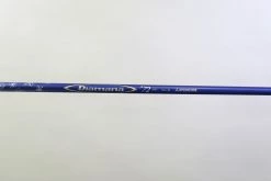 LEFTY Titleist 913H 2 Hybrid 19* 40.5 In Mitsubishi Diamana Shaft Stiff Flex -Callaway Golf Shop ecfc3133 13b5 5d6e a591 e182c17f8457