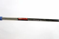 LEFTY Titleist U500 Utility 4 Hybrid 23* 38.5 In KBS Steel Shaft Stiff Flex -Callaway Golf Shop ed1ab5d7 a832 5392 87b1 4d01a0780716