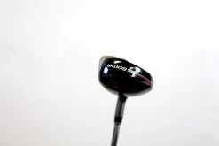 Callaway Big Bertha B21 3 Hybrid 19* RH 40.25 In Callaway RCH Graphite Regular -Callaway Golf Shop ed4ecb30 6fc2 5cbe a493 af1849134ba9