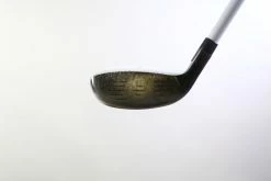 TaylorMade AeroBurner Rescue 4 Hybrid 22* RH 40.25 In Graphite Shaft Regular 14 TaylorMade AeroBurner Rescue 4 Hybrid 22* RH 40.25 In Graphite Shaft Regular -Callaway Golf Shop ed7813f5 d678 5e58 99e2 fe08c2e0030b