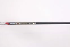 TaylorMade Burner Rescue 3 Hybrid 19* RH 38.25 In RE AX Graphite Shaft Stiff -Callaway Golf Shop ed87ea26 4106 54ae bfaa f95f545ca28b