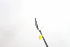 TaylorMade RocketBallz 5 Hybrid 25* RH 40 In Graphite Shaft Seniors Flex -Callaway Golf Shop edb79bab d990 505a a6d0 2177e55df2b6