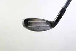 Callaway X2 Hot 4 Hybrid 22* RH 39.75 In Graphite Shaft Regular Flex -Callaway Golf Shop ede41d08 70a3 579d 93d0 65c053392bb4