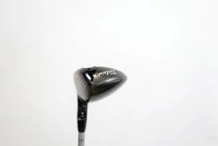 Titleist 816 H1 6 Hybrid 27* RH 38.25 In Mitsubishi Diamana Graphite Lite Flex -Callaway Golf Shop ede6be41 2127 56c4 a45b 7f9262f1196e