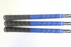 Callaway Apex 3, 4, 5 Hybrid Set RH Motore F1 Graphite Shafts Regular Flex -Callaway Golf Shop edf26b3b f176 5cdf 9b33 26c2675eab62