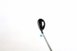 Callaway Epic Star 4 Hybrid 20* RH 40 In Grand Bassara Graphite Lite Flex -Callaway Golf Shop edf4e156 be07 5150 af4b bcb6feabc0f7