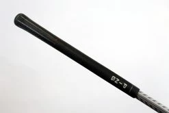 Ping G15 3 Hybrid 20* RH 39.5 In Ping TFC149 H Graphite Regular Flex -Callaway Golf Shop ee06eecc 0059 54f4 9b6d 781be335595f