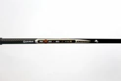 TaylorMade Burner Rescue High Launch 4 Hybrid 22* RH 39.75 In Graphite Regular 16 TaylorMade Burner Rescue High Launch 4 Hybrid 22* RH 39.75 In Graphite Regular -Callaway Golf Shop ee156df5 987f 5692 8573 6fb6afe138ba