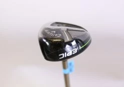 Callaway Epic 3 Hybrid 20* RH 40 In. UST Mamiya Graphite Shaft Extra Stiff Flex -Callaway Golf Shop ee2a57c9 4362 5b3a 80cb d389f9ea2d86