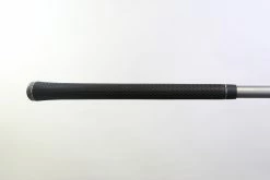 Titleist 915H 3 Hybrid 21* RH 40 In Diamana Graphite Shaft Regular Flex -Callaway Golf Shop ee7b564b 886a 5fe2 b7c5 0702044108c4