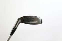 Callaway Big Bertha OS 3 Hybrid 19* RH 40.5 In Diamana Graphite Extra Stiff Flex -Callaway Golf Shop ee8d1108 13af 53e2 b01a 4c26926cdaa7