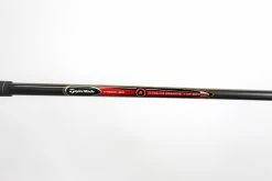 TaylorMade Rescue Dual 4 Hybrid 22* RH 39 In Taylormade Hybrid Regular Flex 16 TaylorMade Rescue Dual 4 Hybrid 22* RH 39 In Taylormade Hybrid Regular Flex -Callaway Golf Shop ee9b3cd0 4f2c 59a1 a93f 1274bb2a0c69