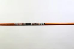 LEFTY Ping G10 4 Hybrid 21* 39.5 In TFC 129 Graphite Shaft Stiff Flex -Callaway Golf Shop ee9e131b 0441 53ba 89a0 40abb25ffe82