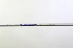 Titleist 915H 3 Hybrid 21* Right Handed 40 In Diamana Graphite Shaft Stiff Flex -Callaway Golf Shop eeaa781e e1aa 5963 a00b c678eac4d405