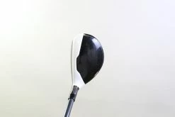 TaylorMade M2 Rescue 2019 5 Hybrid 25* RH 39.25 In Graphite Shaft Senior Flex -Callaway Golf Shop eeaea327 2327 5888 8a05 0417d37c3973