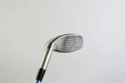 Ping G5L 6 Hybrid 30* RH 37 In Graphite Shaft Ladies Flex -Callaway Golf Shop eeb0cebb 2e8b 51ac ac0c 60104a5c3c7a f496712a f648 4897 a339 c4c0116575e0