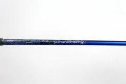 LEFTY Ping G30 6 Hybrid 30* 38.5 In Ping TFC 419 Graphite Shaft Soft Regular -Callaway Golf Shop eec004c8 f644 56bc 99a1 769ab5d018fe