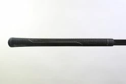 TaylorMade JetSpeed 3 Hybrid 19* RH 41 In Velox Graphite Shaft Regular Flex -Callaway Golf Shop eec4b58f c8f7 5a1a 8dd8 f72774112144