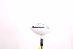 TaylorMade Burner SuperFast 2.0 Rescue 4 Hybrid 21* RH 39 In Graphite Ladies -Callaway Golf Shop eec6f920 3f43 5d42 b73f 0dd7ecec41d7