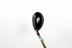 Callaway Epic Flash Star 5 Hybrid 23* RH 37.5 In UST ATTAS Graphite Seniors Flex 15 Callaway Epic Flash Star 5 Hybrid 23* RH 37.5 In UST ATTAS Graphite Seniors Flex -Callaway Golf Shop eec7b6e0 809e 5369 b372 83c2aca9e9d1