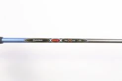 TaylorMade R7 Draw Rescue 4 Hybrid 22* RH 38.75 In RE AX Graphite Shaft Ladies -Callaway Golf Shop eef42bee 7f3d 5343 bbdf 095632a14aa8