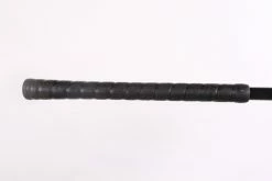 Titleist 910H 3 Hybrid 21* RH 40 In Mitsubishi Bassara Graphite Regular Flex 14 Titleist 910H 3 Hybrid 21* RH 40 In Mitsubishi Bassara Graphite Regular Flex -Callaway Golf Shop ef4b9e4a 4b21 5ef4 9ffe 9769ec9b975f