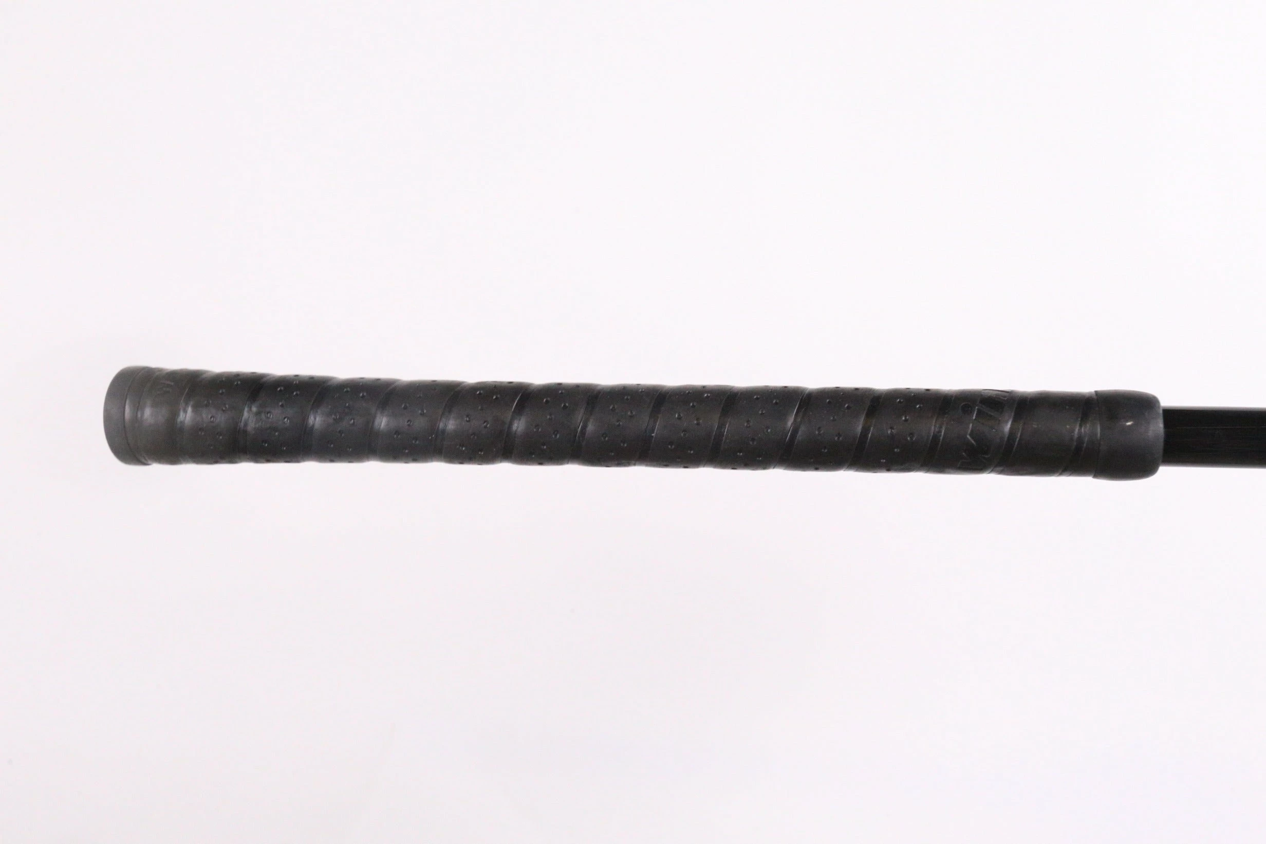 Titleist 910H 3 Hybrid 21* RH 40 In Mitsubishi Bassara Graphite Regular Flex 7 Titleist 910H 3 Hybrid 21* RH 40 In Mitsubishi Bassara Graphite Regular Flex - Image 7