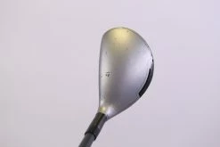 TaylorMade SLDR S 3-Hybrid 19* RH 40.5 In. Fujikura Speeder Graphite Regular -Callaway Golf Shop ef68de88 8557 55d6 98c4 3818400c0439