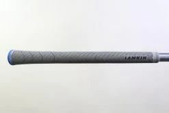 Titleist 818 H2 4 Hybrid 23* RH 40.25 In Graphite Design Shaft Stiff Flex -Callaway Golf Shop ef705564 a816 5acc ae08 90a2614159fe