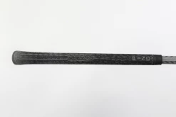 Ping K15 White Dot 5 Hybrid RH 38.5 In Ping TFC149 H Soft Regular Flex -Callaway Golf Shop ef77991e 2452 532f b4be a4deefd6912e