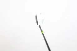 TaylorMade RBZ Stage 2 Rescue 4 Hybrid 22* RH 40.5 In Graphite Regular Flex -Callaway Golf Shop ef8c6b7d 69e3 5d4b ab90 fceedadb1951