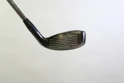 LEFTY Callaway Epic 3 Hybrid 20* 40.5 In Recoil ES Graphite Shaft Stiff Flex -Callaway Golf Shop ef915f77 1369 58c1 bf7e c08f72e2b5e5